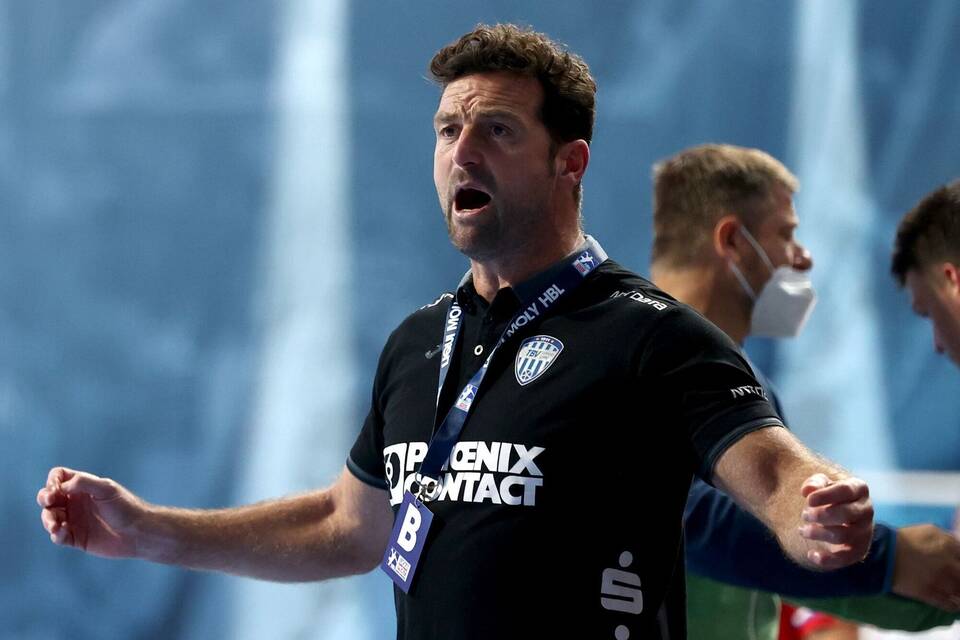 Florian Kehrmann Florian Kehrmann