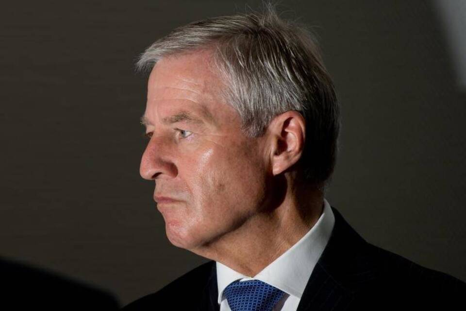Deutsche-Bank-Prozess Deutsche-Bank-Prozess