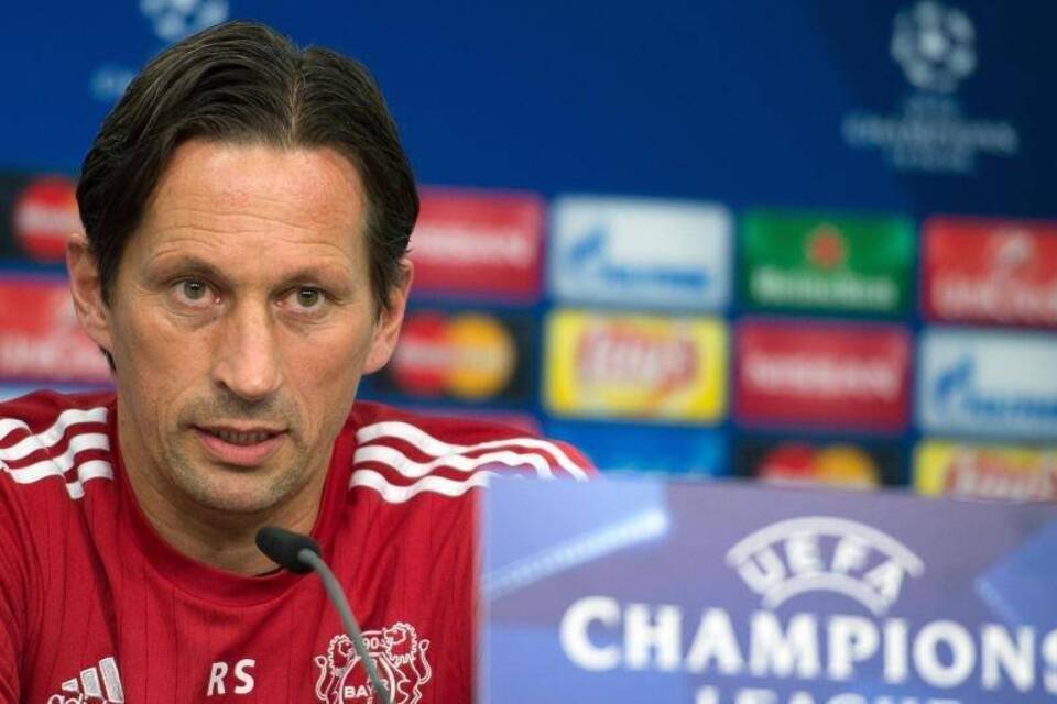 Optimistisch Optimistisch