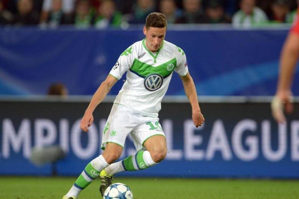 Matchwinner Matchwinner