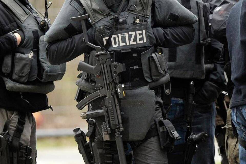 SEK Köln SEK Köln