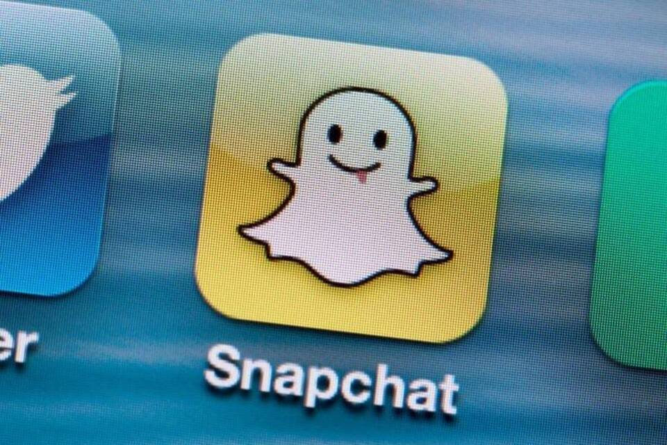 Snapchat