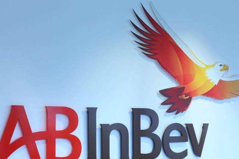 AB Inbev
