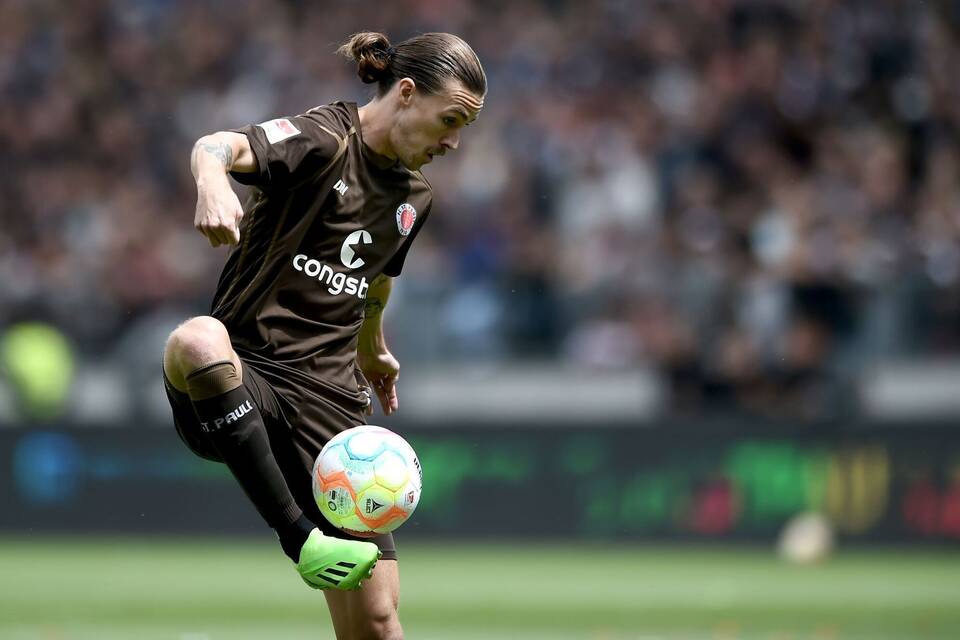 Jackson Irvine Jackson Irvine