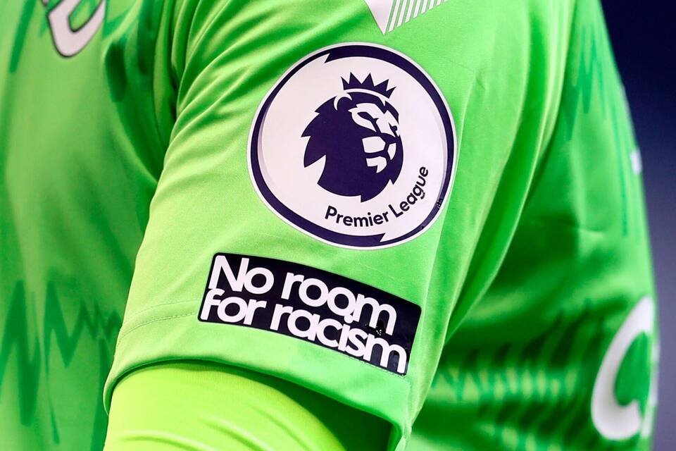 Premier League