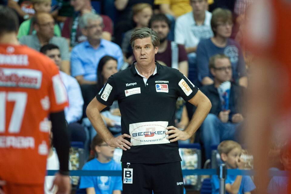 Runar Sigtryggsson Runar Sigtryggsson
