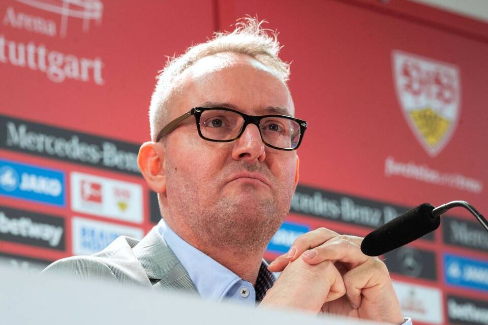 Alexander Wehrle Alexander Wehrle