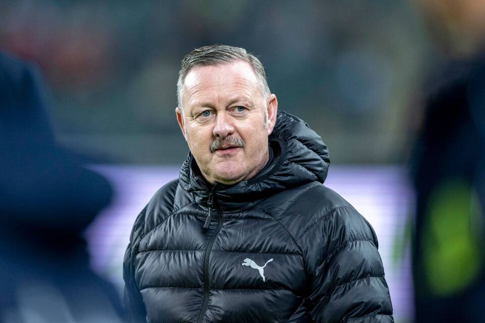 Roland Virkus Roland Virkus