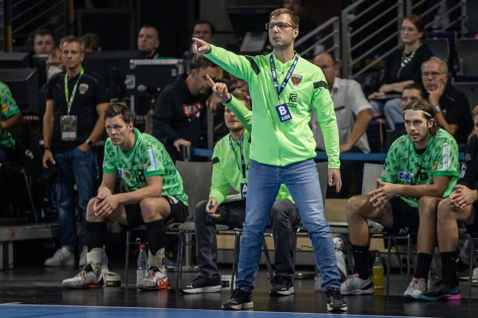 Jaron Siewert Jaron Siewert