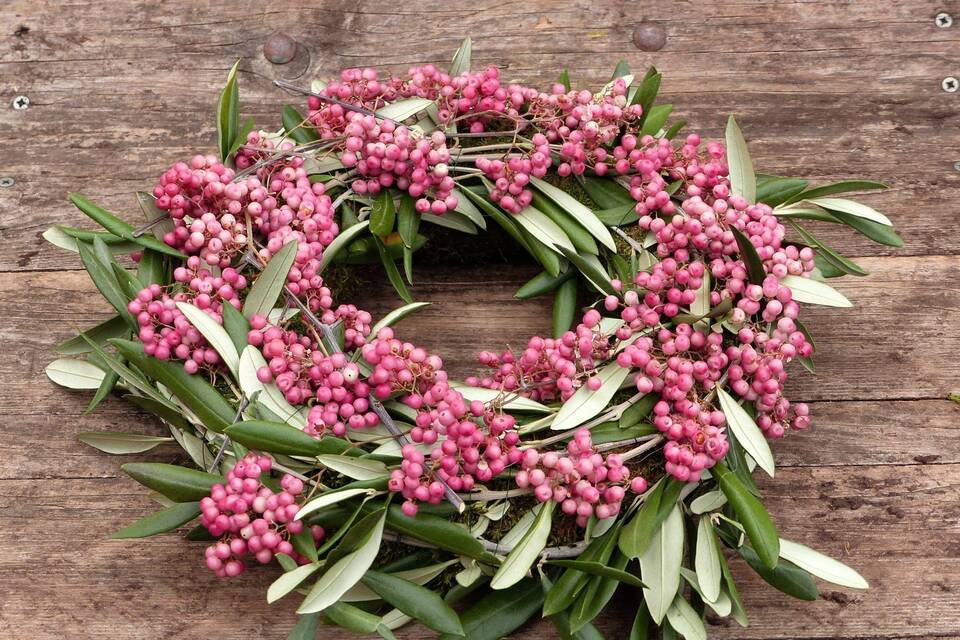 Tradition ist im Trend Advents und Weihnachtsdekoration 2022