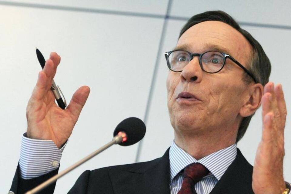 IAA Frankfurt