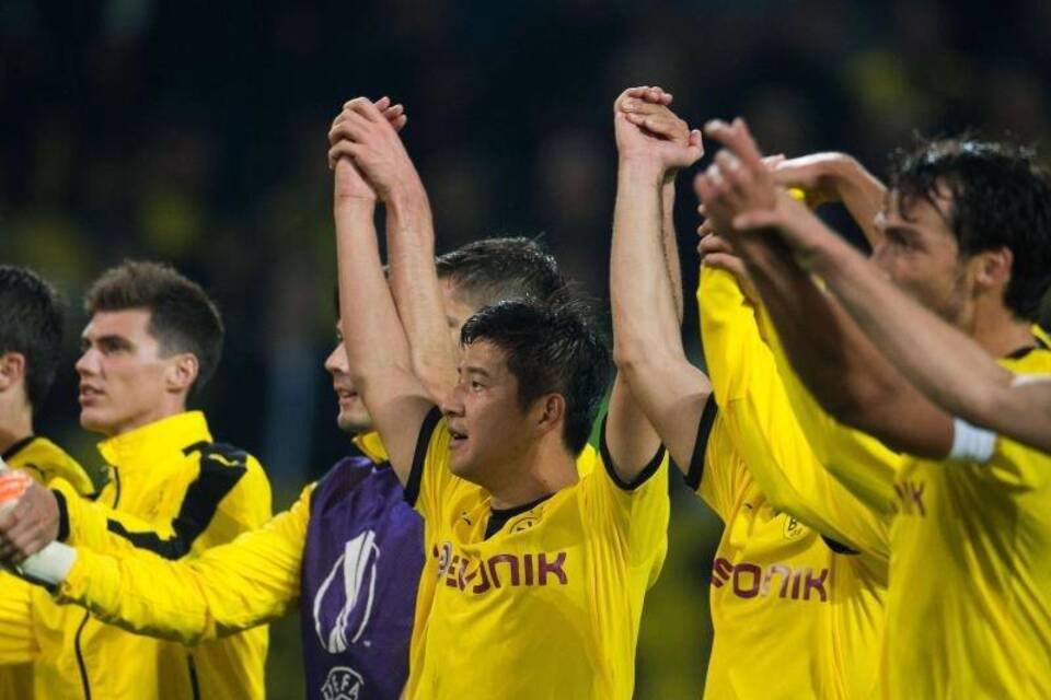 Held des Tages Held des Tages