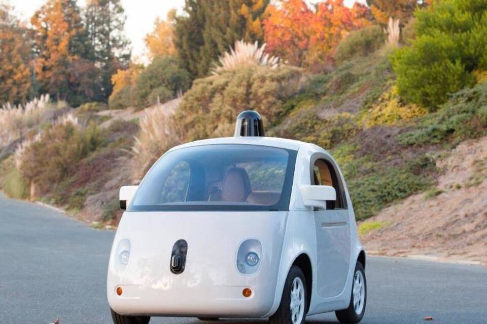 Google Google