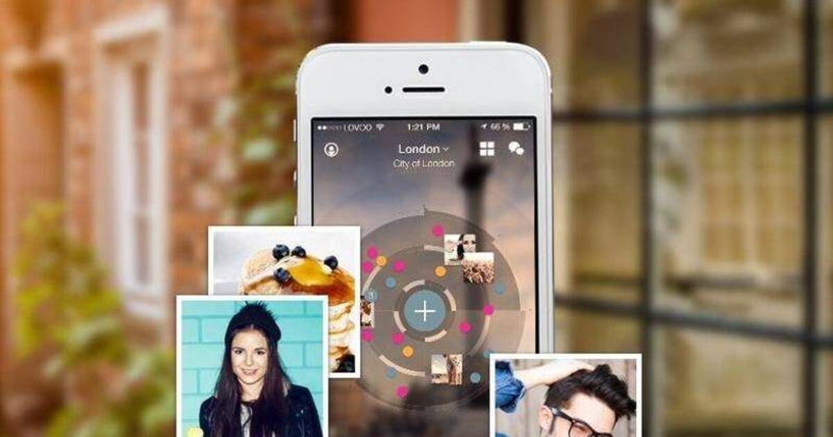 grosse tete online hookup & dating See more of dating top south africa america 18k girls live online on facebook. grosse tete online hookup & dating See more of dating top south africa america 18k girls live online on facebook.