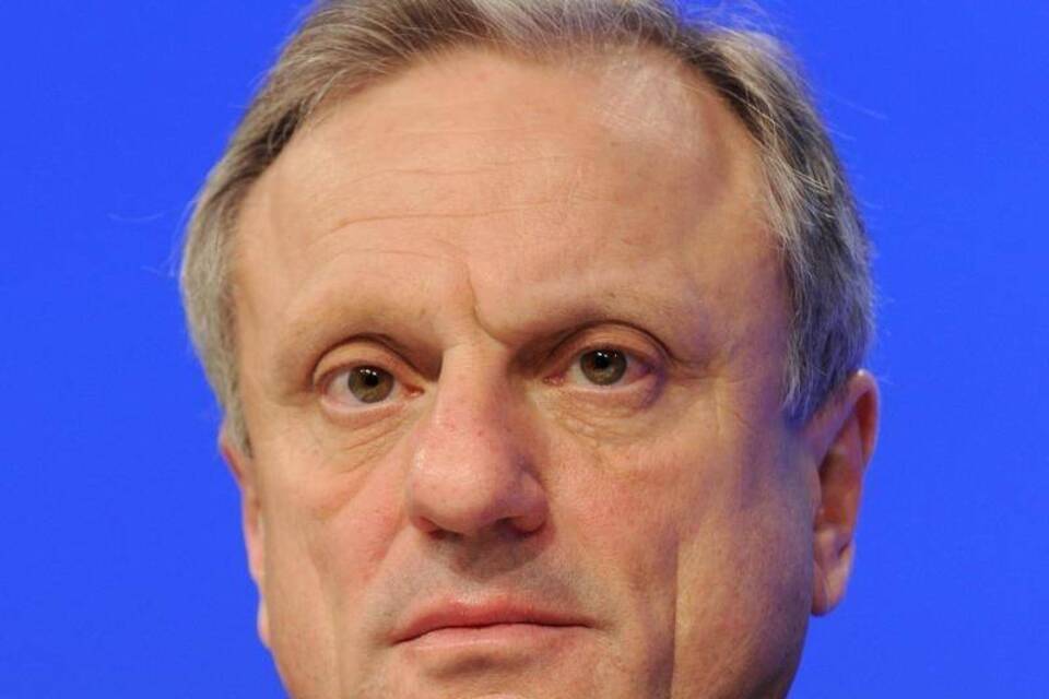RWE - Werner Brandt RWE - Werner Brandt