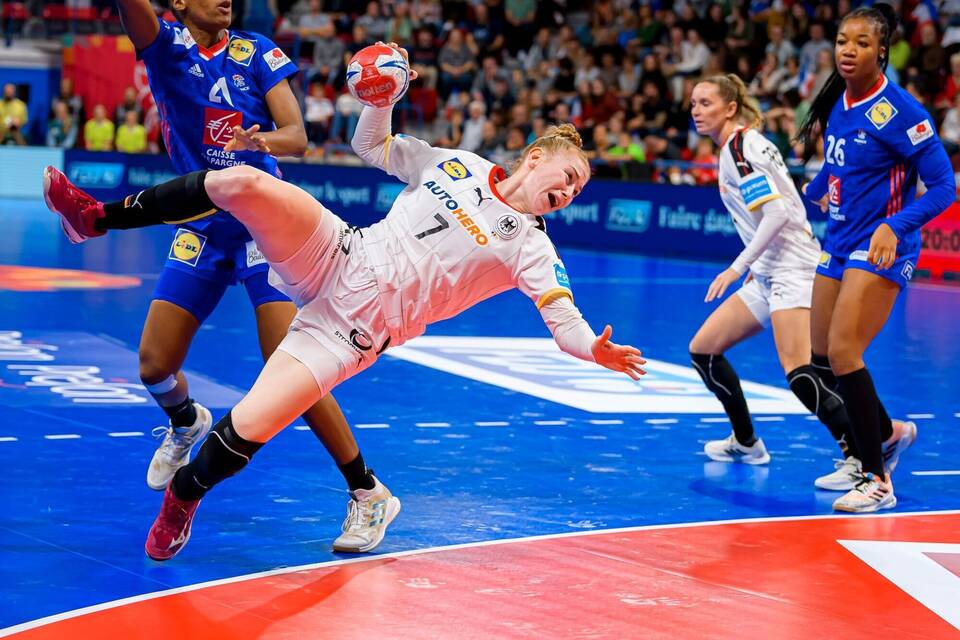 Meike Schmelzer Meike Schmelzer