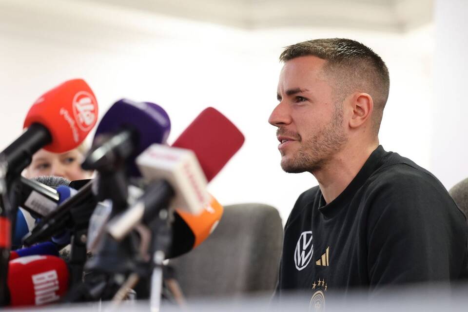 «Coach» «Coach»