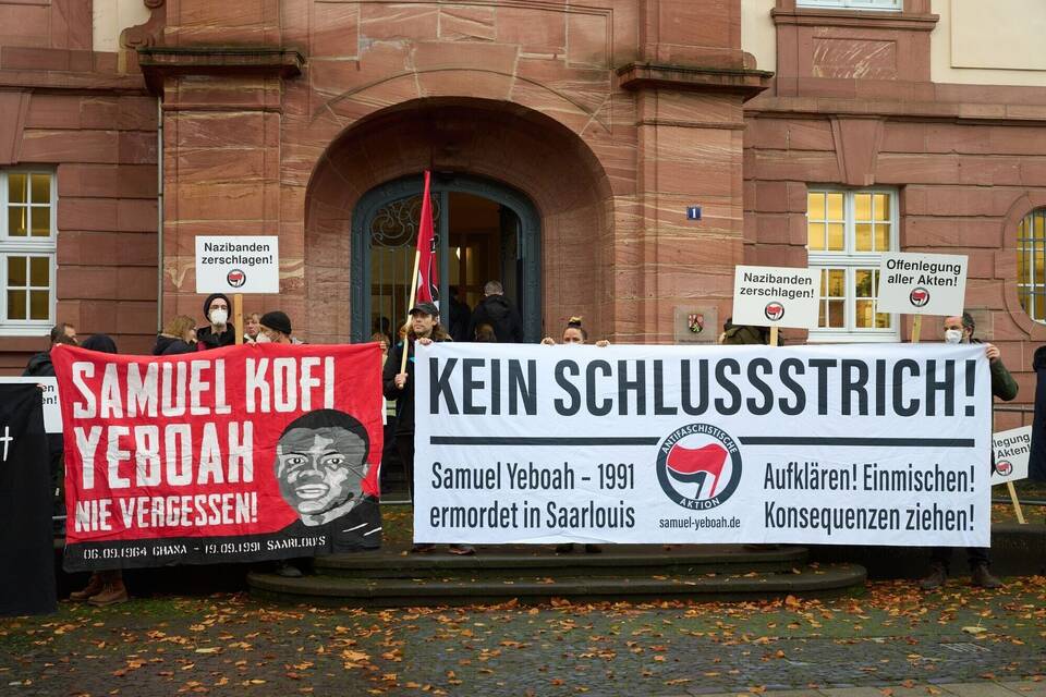 Koblenz Koblenz