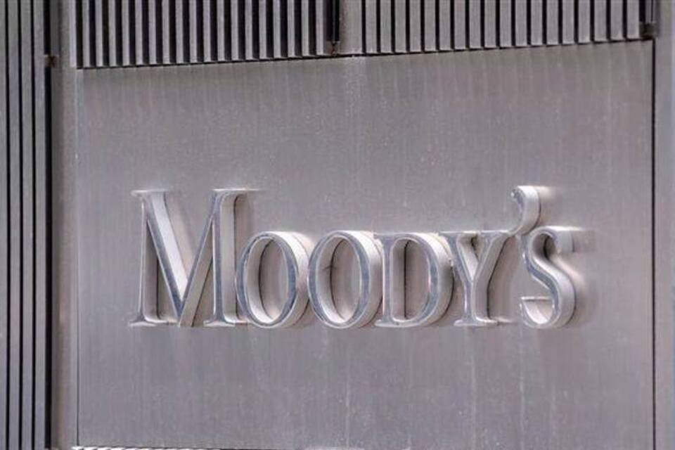 Moody's