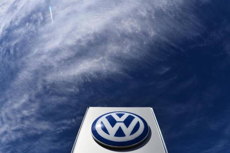 VW