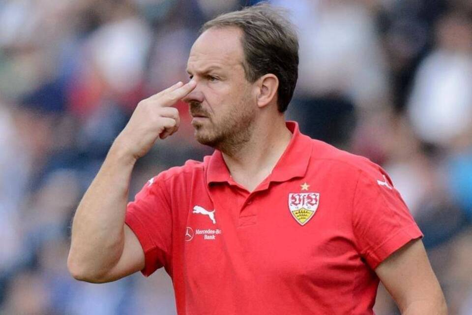 Überblick Überblick