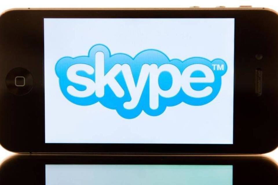 Skype