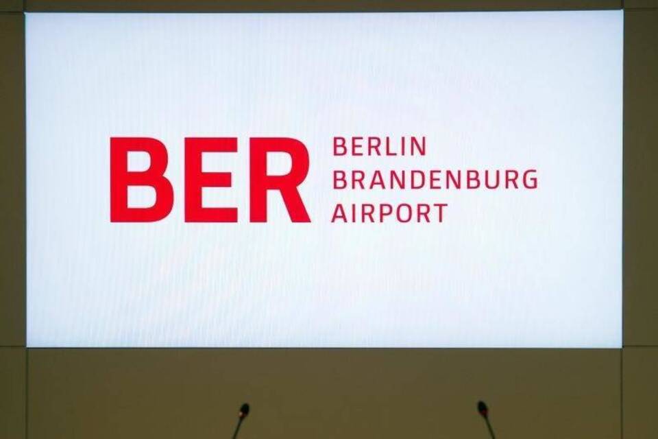 BER BER