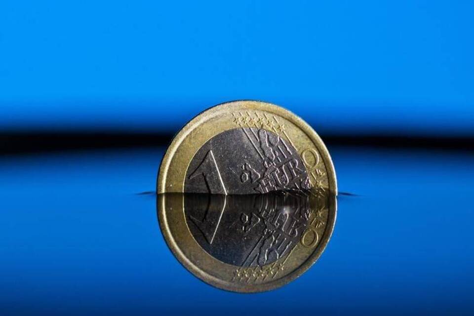 Euro Euro