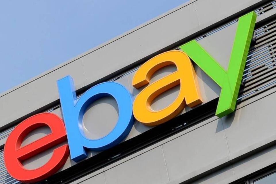 Ebay Ebay