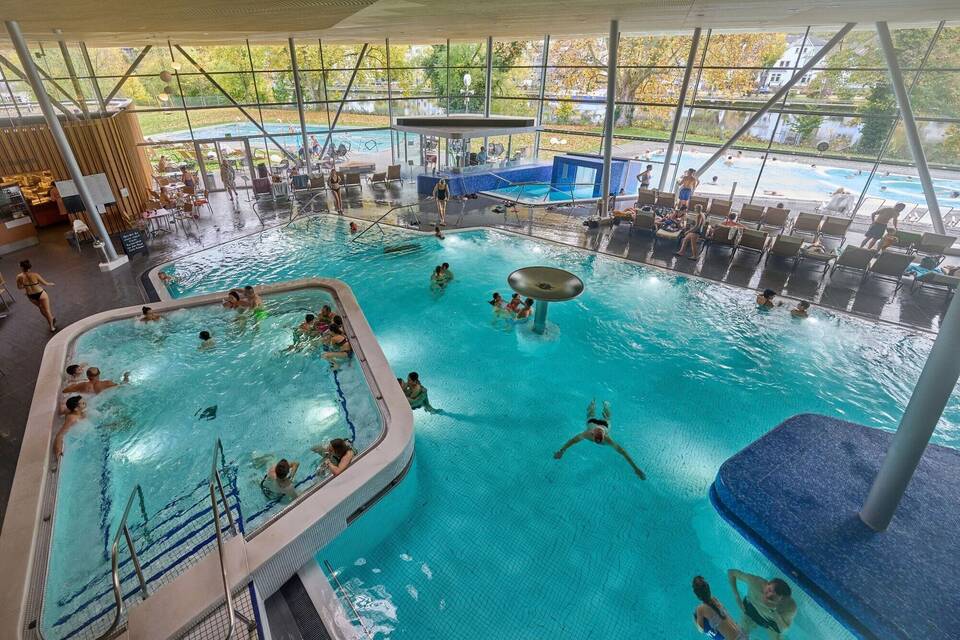 Therme