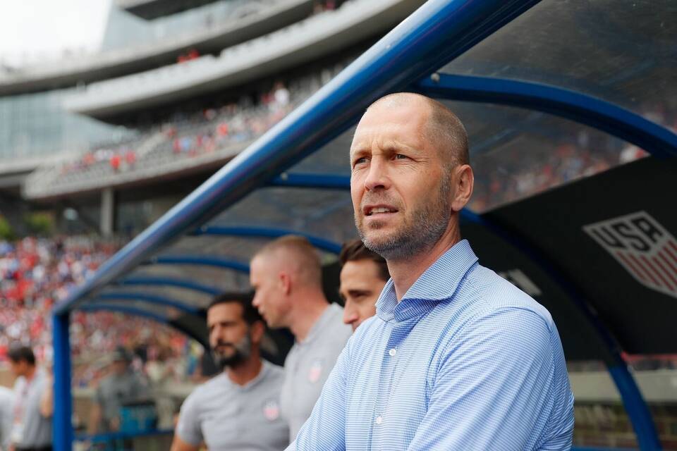 US-Coach US-Coach