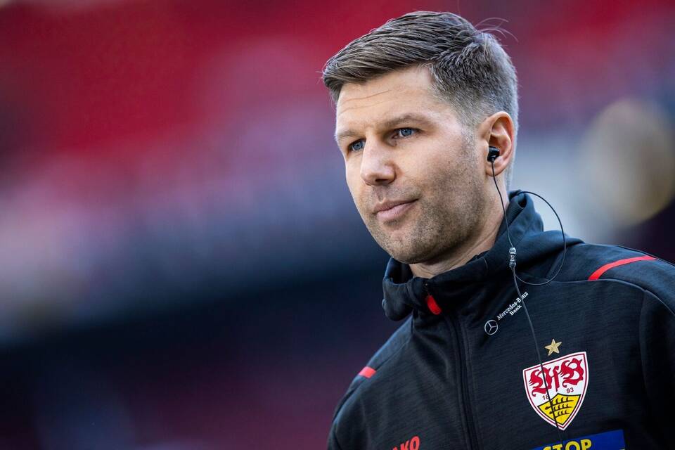 Thomas Hitzlsperger Thomas Hitzlsperger