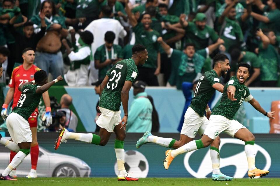 Matchwinner Matchwinner
