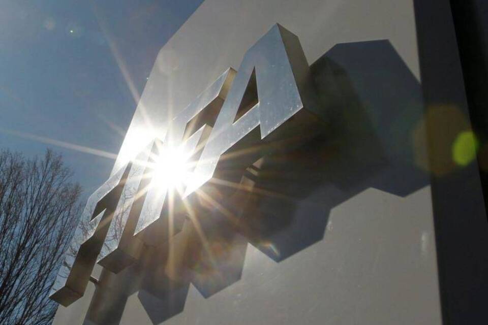 FIFA