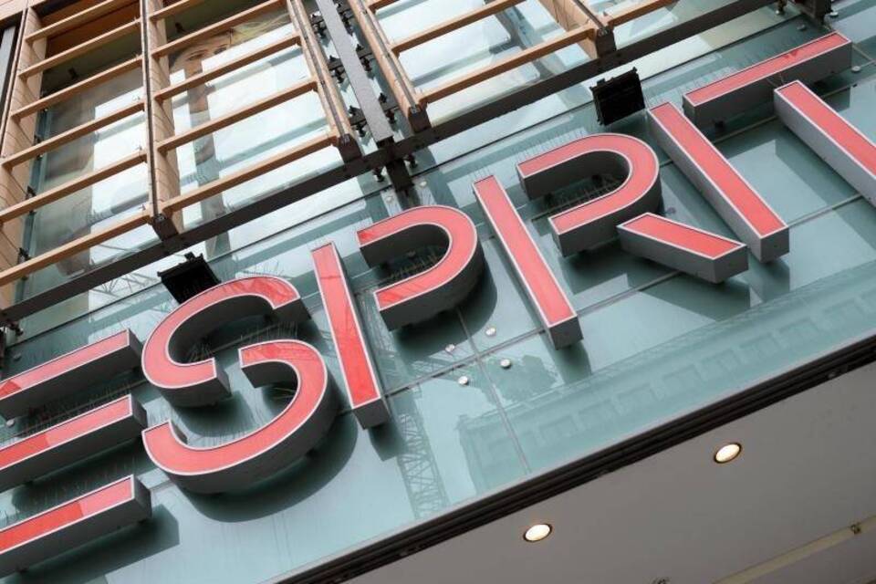 Esprit in München