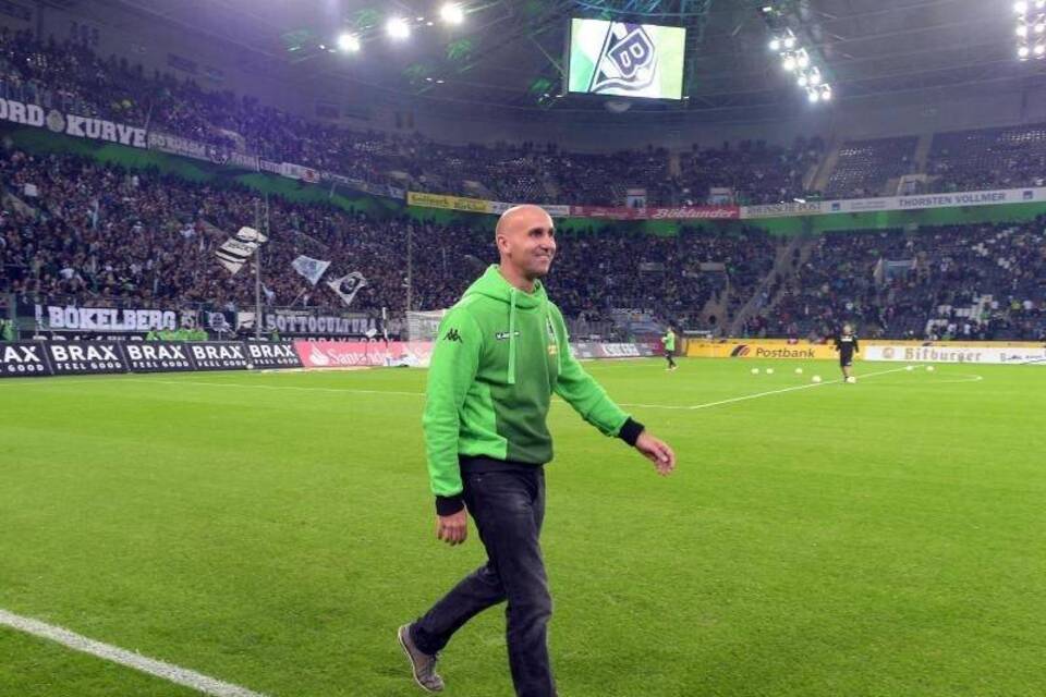 Glanzvoll Glanzvoll