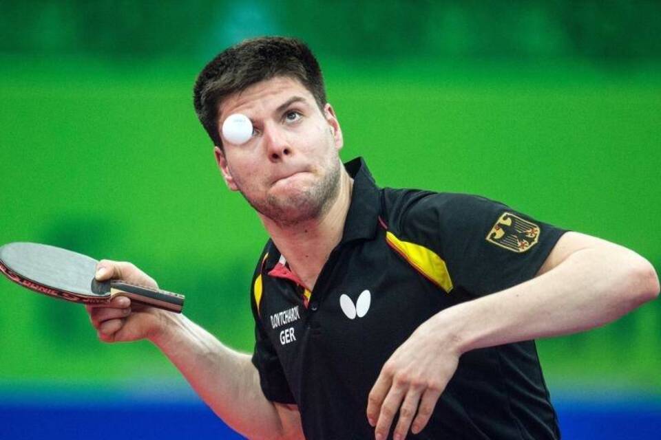 Top-Spieler