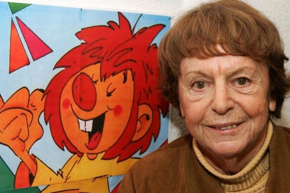 Ellis Kaut