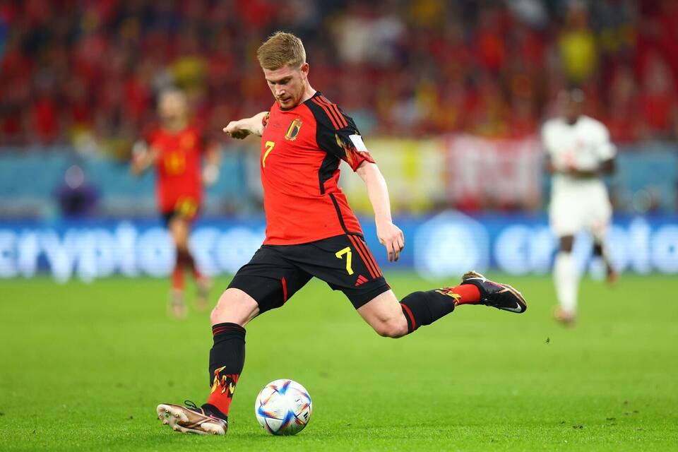 «Spieler des Spiels» «Spieler des Spiels»