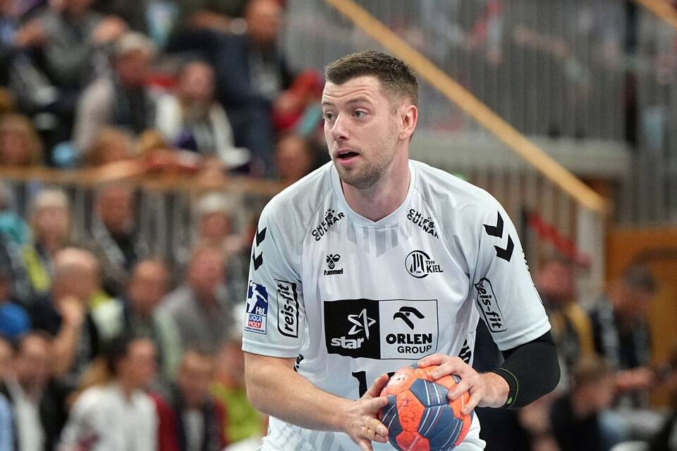 Niclas Ekberg Niclas Ekberg