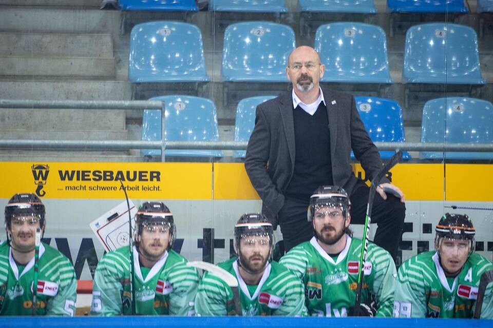 Daniel Naud Daniel Naud