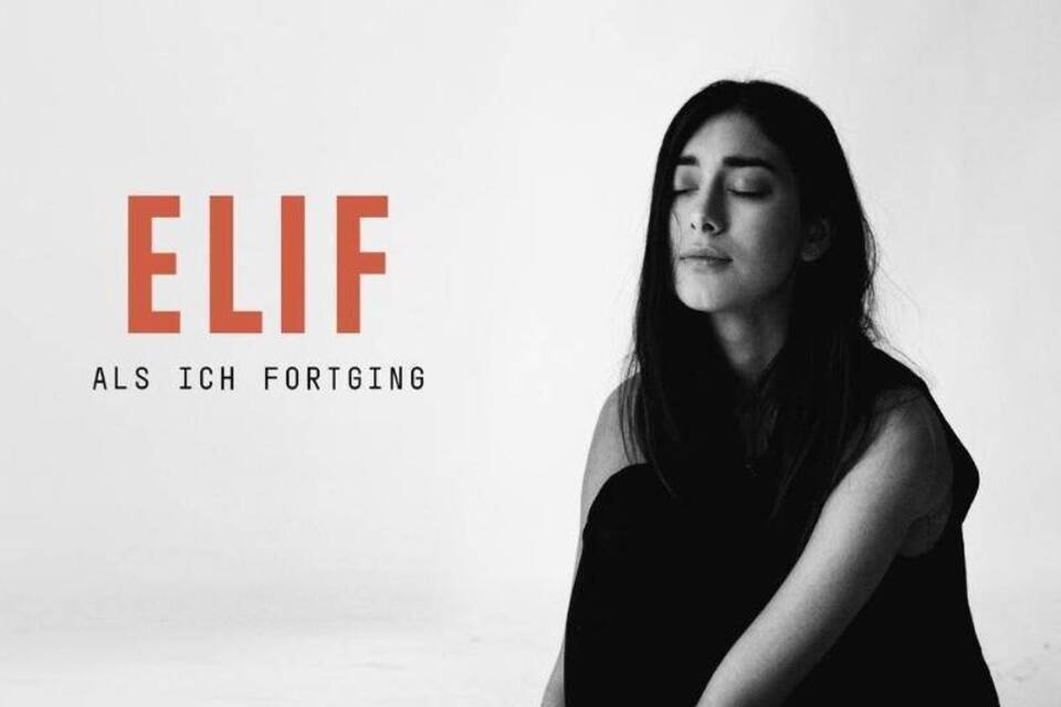 Elif