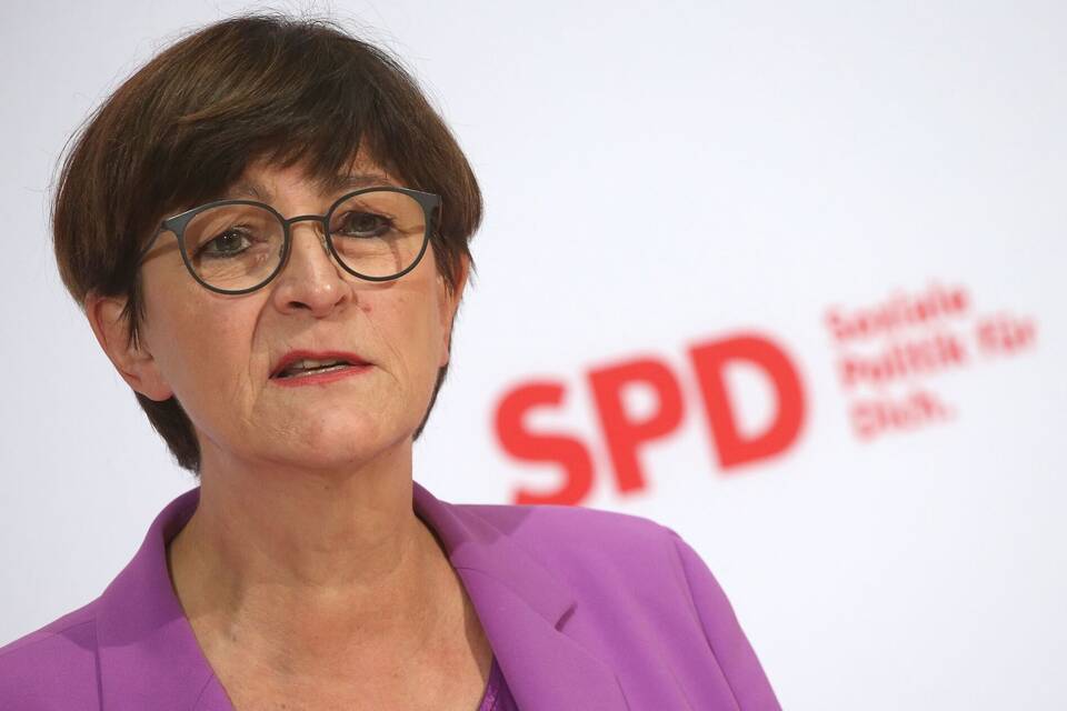 Gremiensitzungen der im Bundestag vertretenen Parteien Gremiensitzungen der im Bundestag vertretenen Parteien