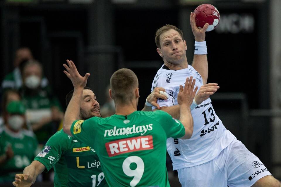 Steffen Weinhold