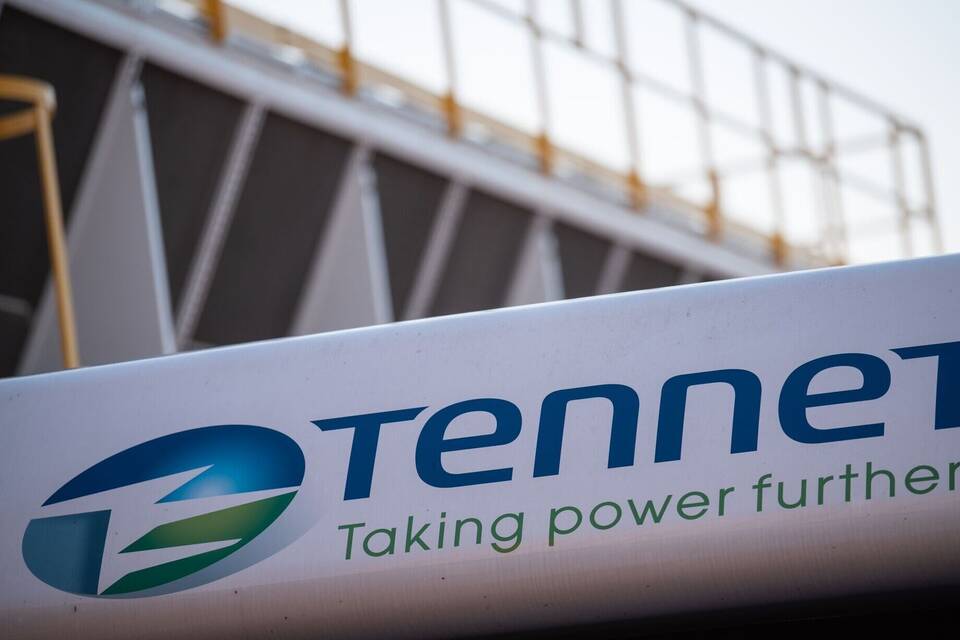 Tennet Tennet