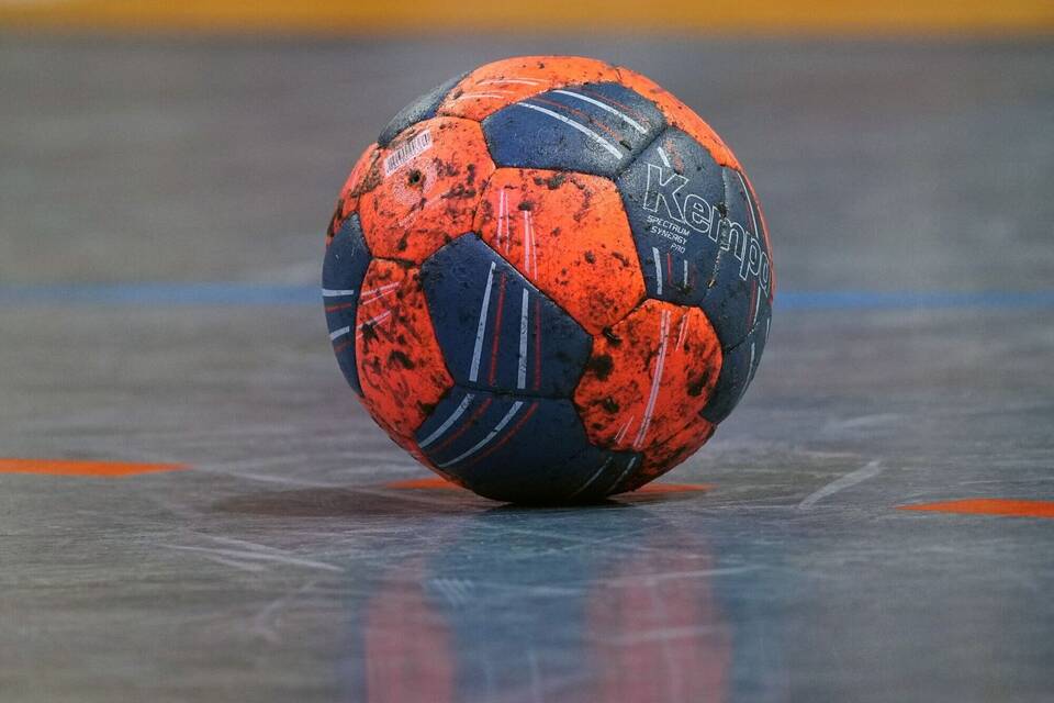 Handball