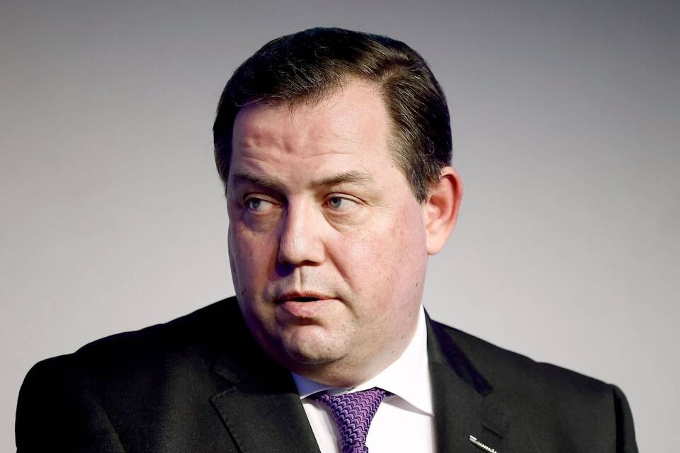 Martin Ecknig Martin Ecknig