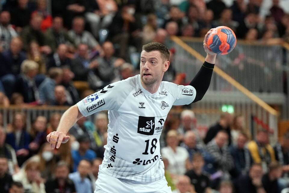 Niclas Ekberg Niclas Ekberg