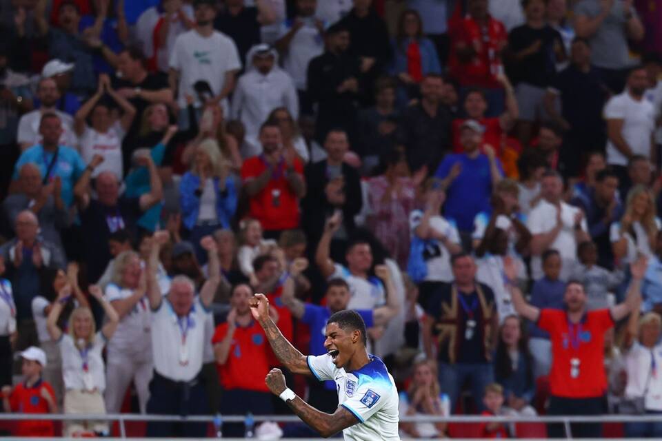 Topscorer Topscorer