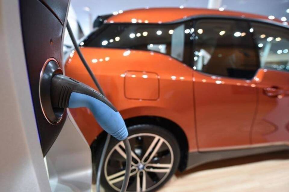 IAA Frankfurt IAA Frankfurt